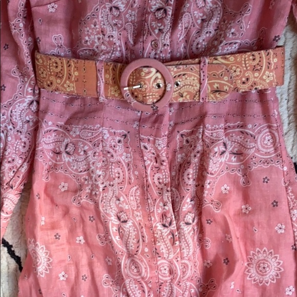 Sold - Picture 3 of 5